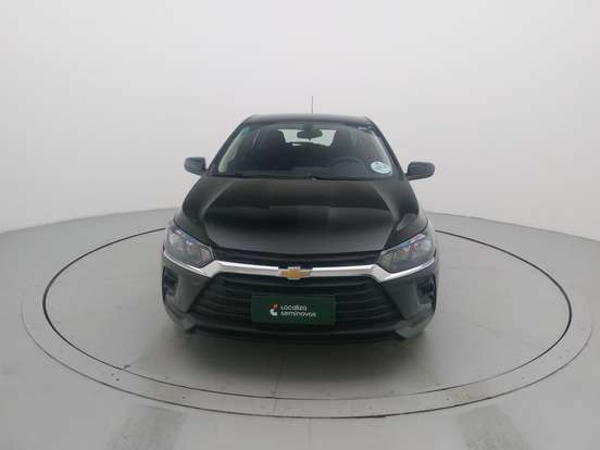 CHEVROLET-ONIX-2025