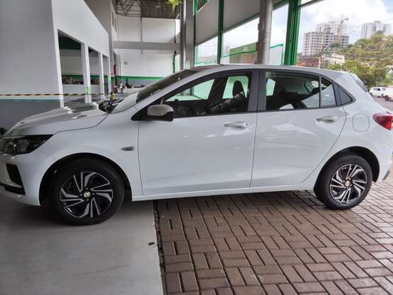 CHEVROLET-ONIX-2025