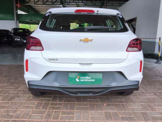 CHEVROLET-ONIX-2025