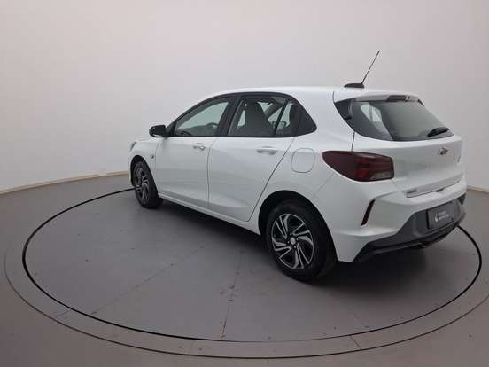 CHEVROLET-ONIX-2025