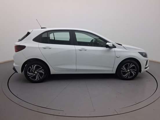 CHEVROLET-ONIX-2025