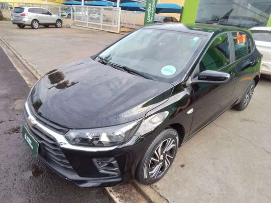 CHEVROLET-ONIX-2025