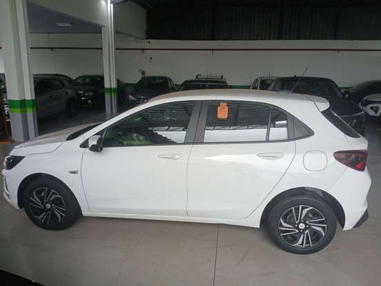 CHEVROLET-ONIX-2025