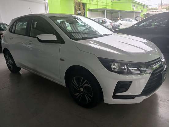 CHEVROLET-ONIX-2025