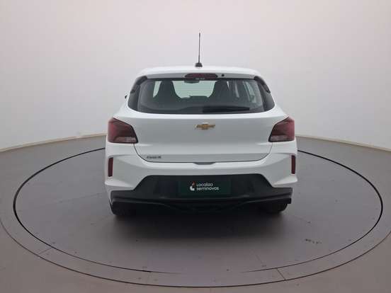CHEVROLET-ONIX-2025