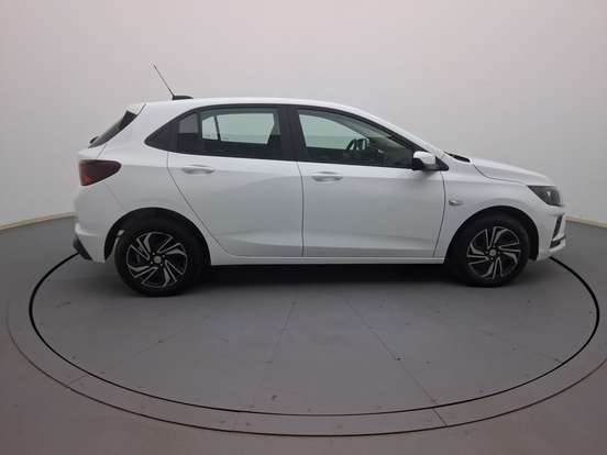 CHEVROLET-ONIX-2025