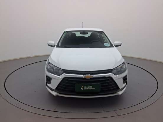 CHEVROLET-ONIX-2025