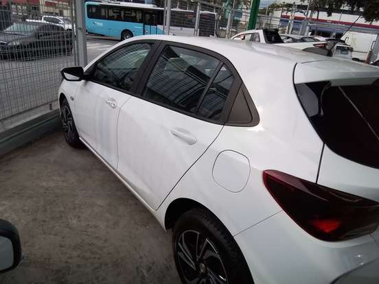 CHEVROLET-ONIX-2025