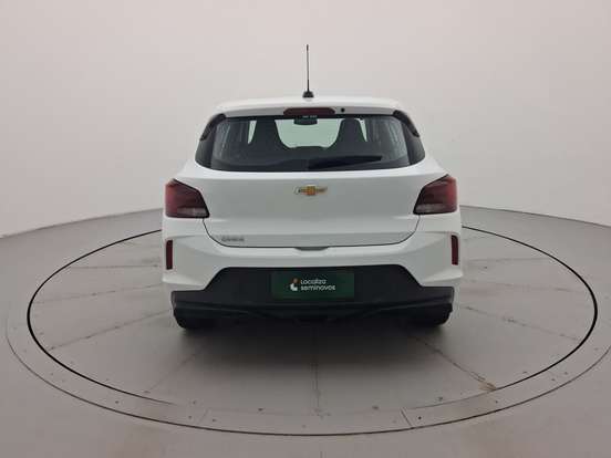 CHEVROLET-ONIX-2025
