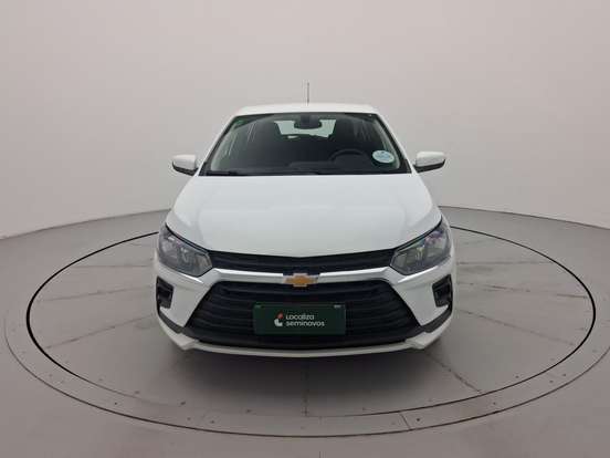 CHEVROLET-ONIX-2025
