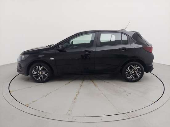 CHEVROLET-ONIX-2025
