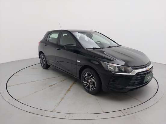 CHEVROLET-ONIX-2025