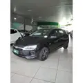 CHEVROLET ONIX 1.0 FLEX MANUAL CHEVROLET ONIX 1.0 FLEX MANUAL