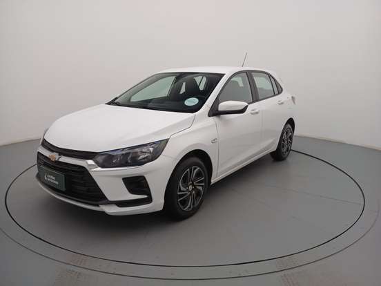 CHEVROLET-ONIX-2025