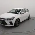 CHEVROLET ONIX 1.0 FLEX MANUAL CHEVROLET ONIX 1.0 FLEX MANUAL