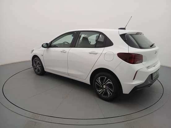 CHEVROLET-ONIX-2025