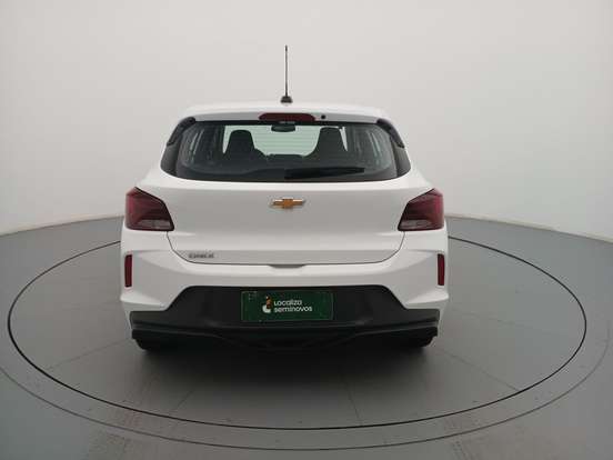 CHEVROLET-ONIX-2025