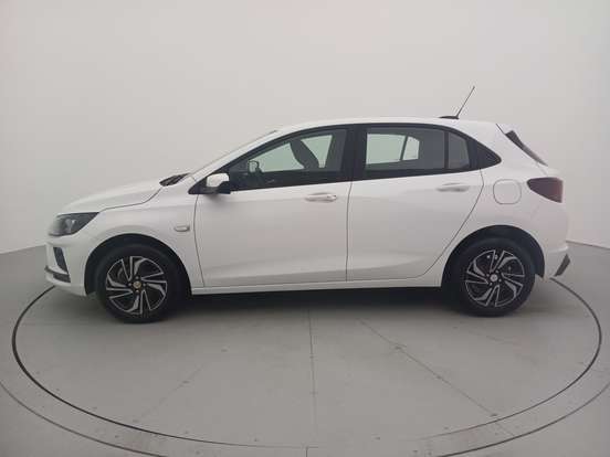 CHEVROLET-ONIX-2025