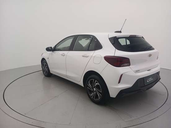 CHEVROLET-ONIX-2025