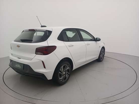 CHEVROLET-ONIX-2025