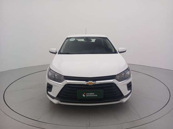 CHEVROLET-ONIX-1.0 FLEX MANUAL CHEVROLET-ONIX-2025