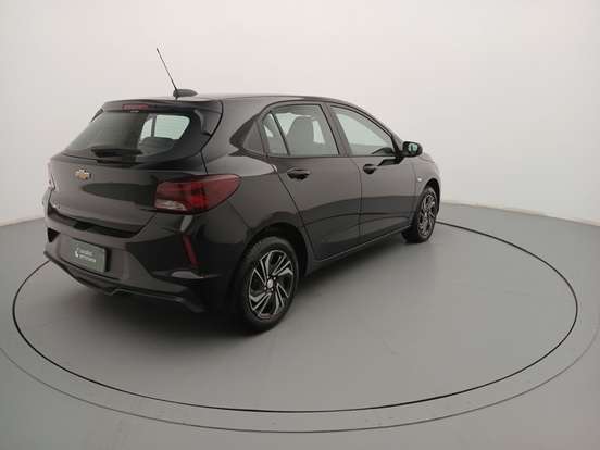 CHEVROLET-ONIX-2025