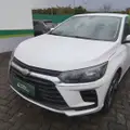 CHEVROLET ONIX 1.0 FLEX MANUAL CHEVROLET ONIX 1.0 FLEX MANUAL
