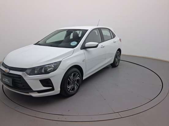 CHEVROLET-ONIX-2025