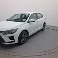 CHEVROLET ONIX 1.0 FLEX MANUAL CHEVROLET ONIX 1.0 FLEX MANUAL