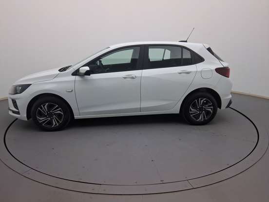 CHEVROLET-ONIX-2025