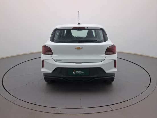 CHEVROLET-ONIX-2025