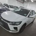 CHEVROLET ONIX 1.0 FLEX MANUAL CHEVROLET ONIX 1.0 FLEX MANUAL