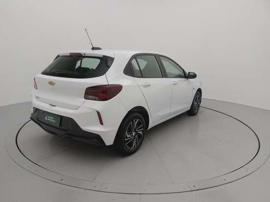 CHEVROLET-ONIX-2025