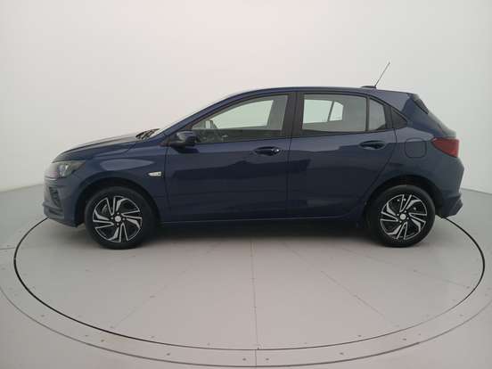 CHEVROLET-ONIX-2025