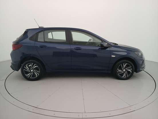 CHEVROLET-ONIX-2025