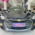 CHEVROLET ONIX 1.0 FLEX MANUAL CHEVROLET ONIX 1.0 FLEX MANUAL