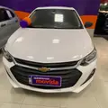 CHEVROLET ONIX 1.0 FLEX MANUAL CHEVROLET ONIX 1.0 FLEX MANUAL