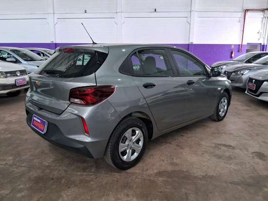 CHEVROLET-ONIX-2023