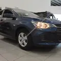 CHEVROLET ONIX 1.0 FLEX MANUAL CHEVROLET ONIX 1.0 FLEX MANUAL