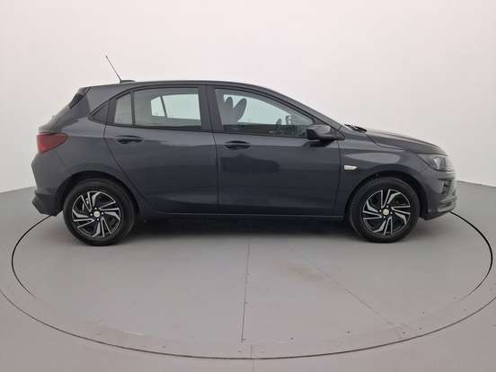 CHEVROLET-ONIX-2025