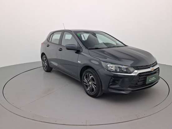 CHEVROLET-ONIX-2025
