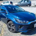 CHEVROLET ONIX 1.0 FLEX MANUAL CHEVROLET ONIX 1.0 FLEX MANUAL