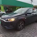 CHEVROLET ONIX 1.0 FLEX MANUAL CHEVROLET ONIX 1.0 FLEX MANUAL