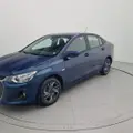 CHEVROLET ONIX 1.0 FLEX PLUS LT MANUAL CHEVROLET ONIX 1.0 FLEX PLUS LT MANUAL