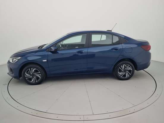 CHEVROLET-ONIX-2024