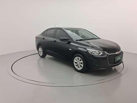 CHEVROLET-ONIX-2023