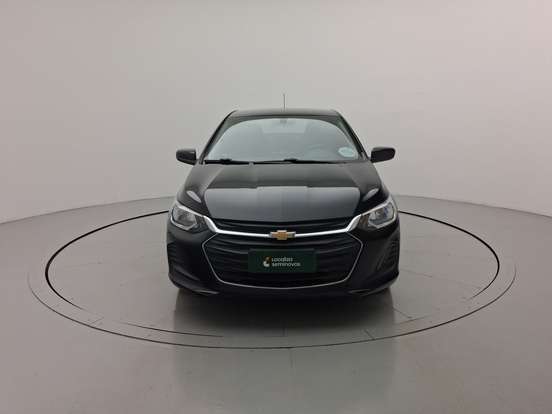 CHEVROLET-ONIX-2023