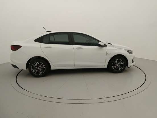 CHEVROLET-ONIX-2025