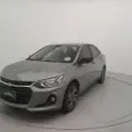 CHEVROLET ONIX 1.0 FLEX PLUS LT MANUAL CHEVROLET ONIX 1.0 FLEX PLUS LT MANUAL