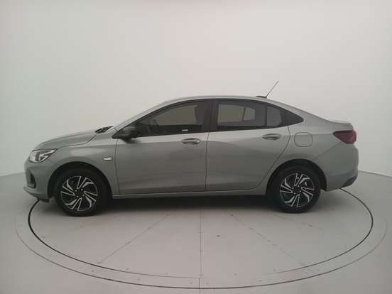 CHEVROLET-ONIX-2023